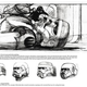 Illustration for article titled Original Trilogy concept art